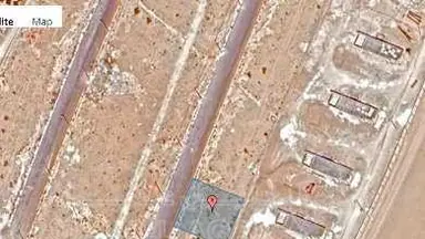 فيلا/منزل في محافظة العاصمة- جنوب عمان-ام رمانه- - 260,000 دأ - صورة NaN