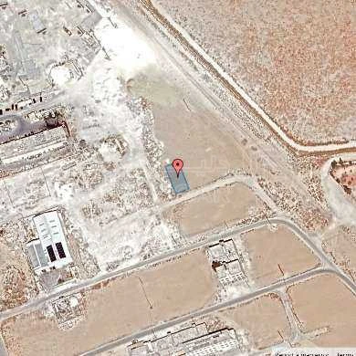 أرض في جنوب عمان - 14,700 دأ - صورة 1