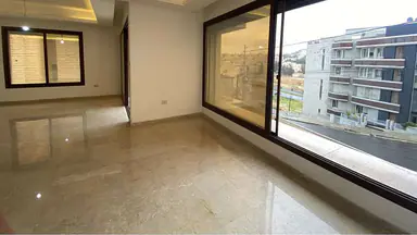 شقة في دير غبار - شارع هاشم السقاف قرب صيدلية الندى - 230,000 دأ - صورة NaN
