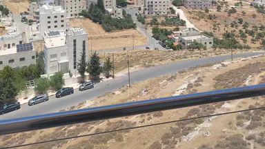 شقة في شارع يوسف رفيق الداهوودي - 298,000 دأ - صورة NaN