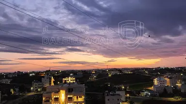 شقة في شارع يوسف رفيق الداهوودي - 298,000 دأ - صورة NaN