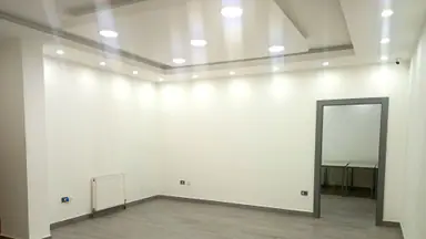 مكتب/تجاري في الدوار السابع - 100,000 دأ - صورة NaN