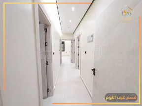 شقة في  شقق للبيع أريد شرقي شمالي دوار الطيارة الكساسبه  - 62,000 دأ - صورة NaN