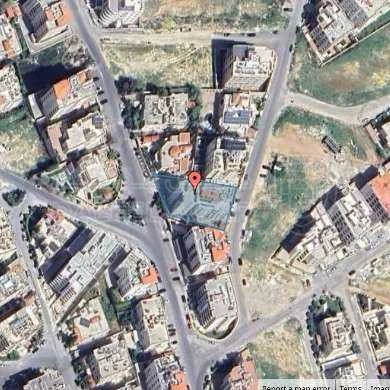 شقة في عمان -مرج الحمام الغربي - 90,000 دأ - صورة 1