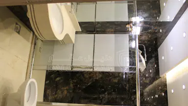 شقة في الجبيهه ام زويتينه - 79,000 دأ - صورة NaN