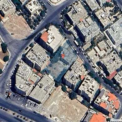 فيلا/منزل في المقابلين  - 220,000 دأ - صورة 1