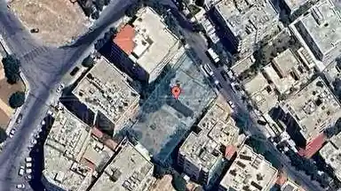 فيلا/منزل - المقابلين  - 220000 دأ