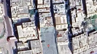 أرض - اربد _ اراضي اربد  - 140000 دأ