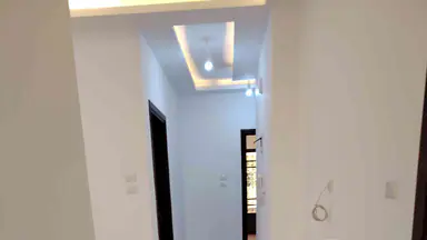 شقة في شقق للبيع جبل الزهور  - 65,000 دأ - صورة NaN