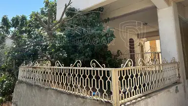 فيلا/منزل في للبيع المستعجل لدواعي السفر – فرصة ذهبية في قلب أبو نصير! 🔹 - 43,500 دأ - صورة NaN