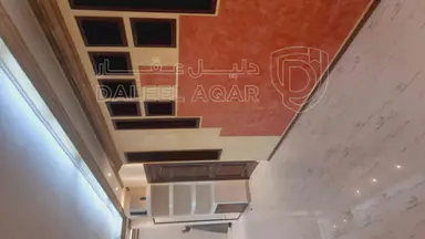 شقة في شقة ارضية للبيع في عرجان - 128,000 دأ - صورة NaN