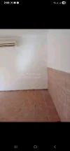 شقة - الجبيهه قرب دوار المغناطيس - 47000 دأ