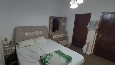 شقة في عمان - الكرسي - 77,000 دأ - صورة NaN