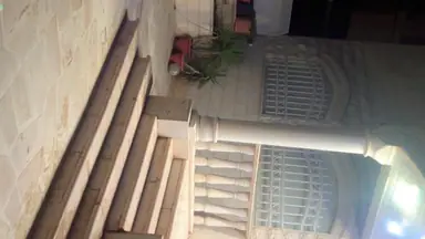 فيلا/منزل في ابو علندا - تلاع النجار  - 240,000 دأ - صورة NaN