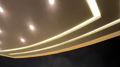 شقة - عمان - ابو علندا - قرب دوار الحكمة - 85000 دأ
