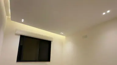 شقة في قرب اشارات حي الصحابه - 118,000 دأ - صورة NaN