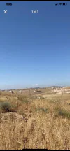 أرض في  عمان شفابدران بجانب اسكان وزارة التربية  - 515,000 دأ - صورة NaN