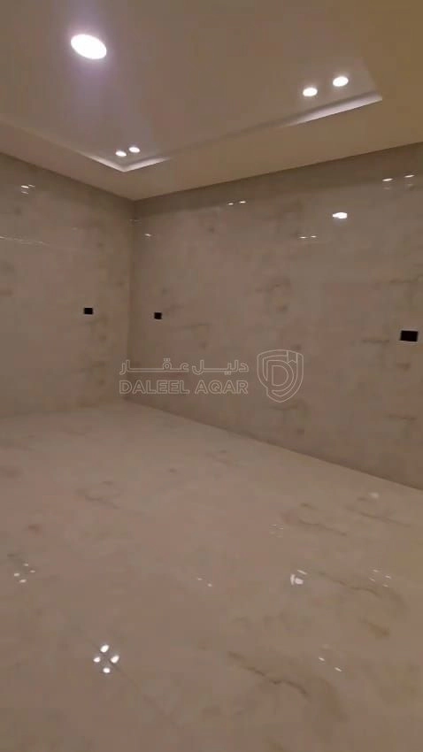 شقة في مرج الحمام - قرب دوار البكري - 130,000 دأ - صورة 1