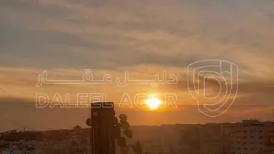 شقة في شارع يوسف رفيق الداهوودي - 298,000 دأ - صورة NaN