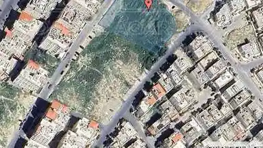 أرض - Al Sa'adah - 1439000 دأ