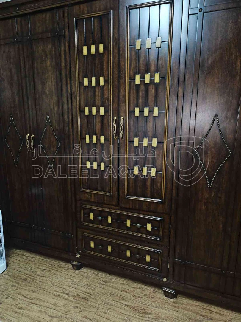 شقة في عمان دير غبار - 110,000 دأ - صورة 1