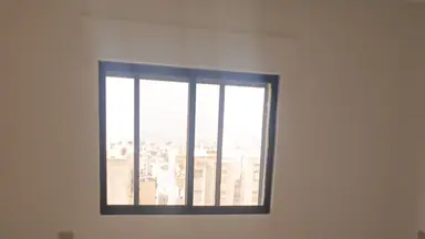 شقة في ابو نصير  - 98,000 دأ - صورة NaN