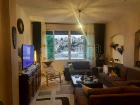 أرض في عمان جبل اللويبده - 250,000 دأ - صورة NaN