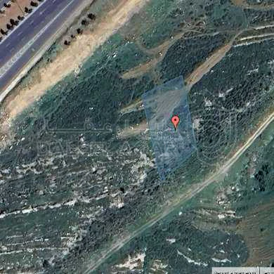 أرض في ربوة عبدون الشمالي - 452,250 دأ - صورة 1