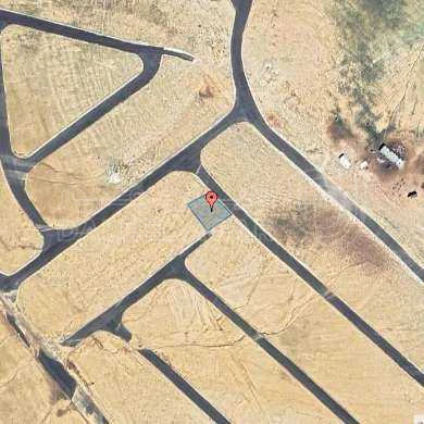 أرض في عمان - الموقر - 15,000 دأ - صورة 1