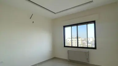 شقة في خلدا  - 150,000 دأ - صورة NaN
