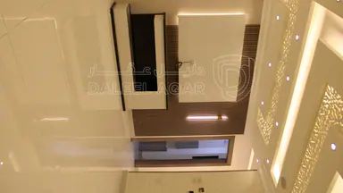 شقة في فهد اللوزي - 105,000 دأ - صورة NaN