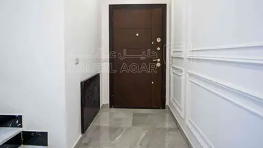 شقة في عمان شفا بدران - 95,000 دأ - صورة NaN
