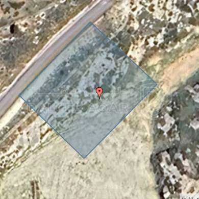 أرض في عمان - العال و الروضة - 66,000 دأ - صورة 1
