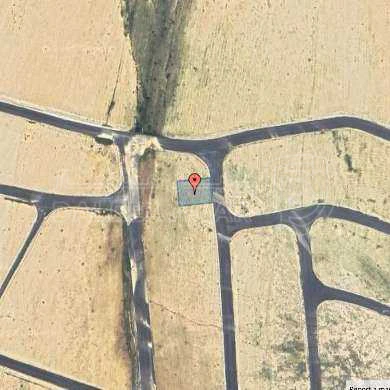 أرض في عمان - الموقر - 15,000 دأ - صورة 1