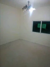 شقة في عمان جبل المناره - 21,000 دأ - صورة NaN