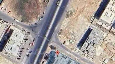 شقة - محافظة العاصمة- شمال عمان-ياجوز- شفا بدران- كوم - 80000 دأ