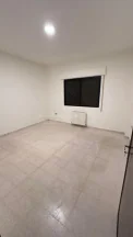 شقة في ‏شارع اللؤلؤية - 100,000 دأ - صورة NaN