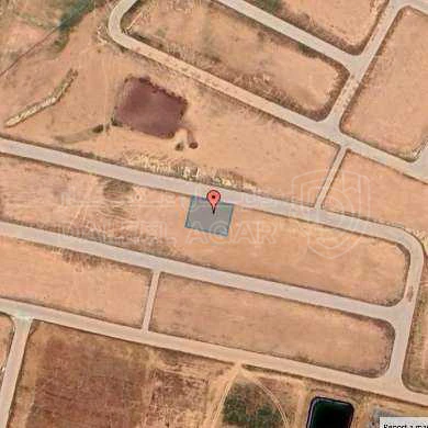 أرض في عمان - الموقر - 45,450 دأ - صورة 1