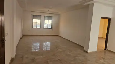 شقة في السلط - نقب الدبور  - 56,000 دأ - صورة NaN