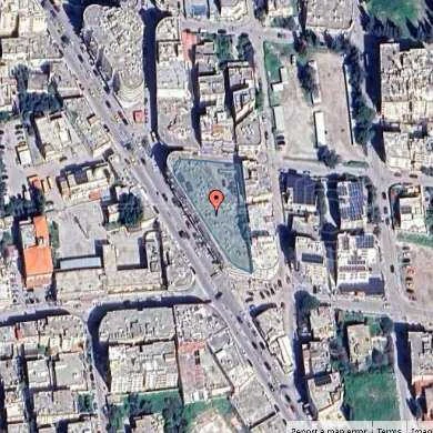 شقة في اربد - المعترض الشرقي - 12,000 دأ - صورة 1