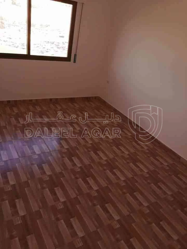 شقة في شقق للبيع جبل الزهور  - 67,000 دأ - صورة 1