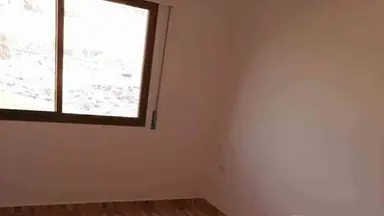 شقة في شقق للبيع جبل الزهور  - 65,000 دأ - صورة NaN