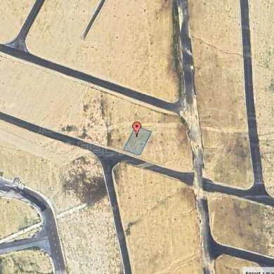 أرض في عمان - الموقر - 15,000 دأ - صورة 1