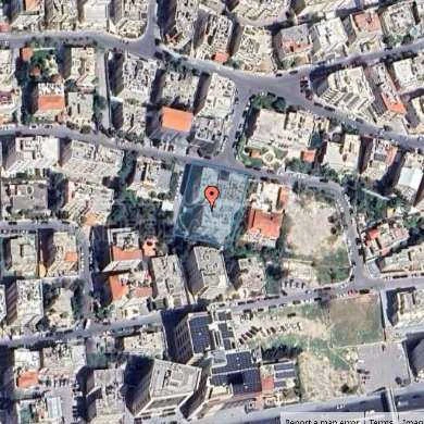 شقة في عمان - ام اذينة - 175,000 دأ - صورة 1