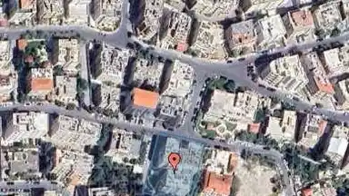 شقة - عمان - ام اذينة - 175000 دأ