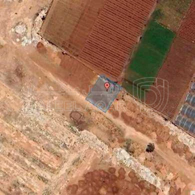 أرض في منطقة جنوب عمان - 78,000 دأ - صورة 1