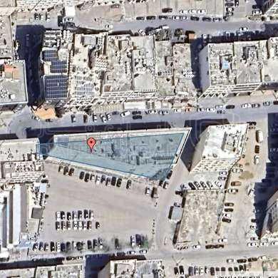 مبنى في Sweifieh - 2,200,000 دأ - صورة 1