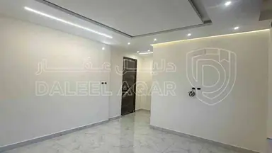 شقة في  مرج الحمام خلف المدارس العالمية - 123,000 دأ - صورة NaN