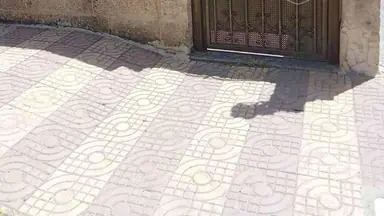 شقة في شفا بدران الكوم ٤ - 63,000 دأ - صورة NaN