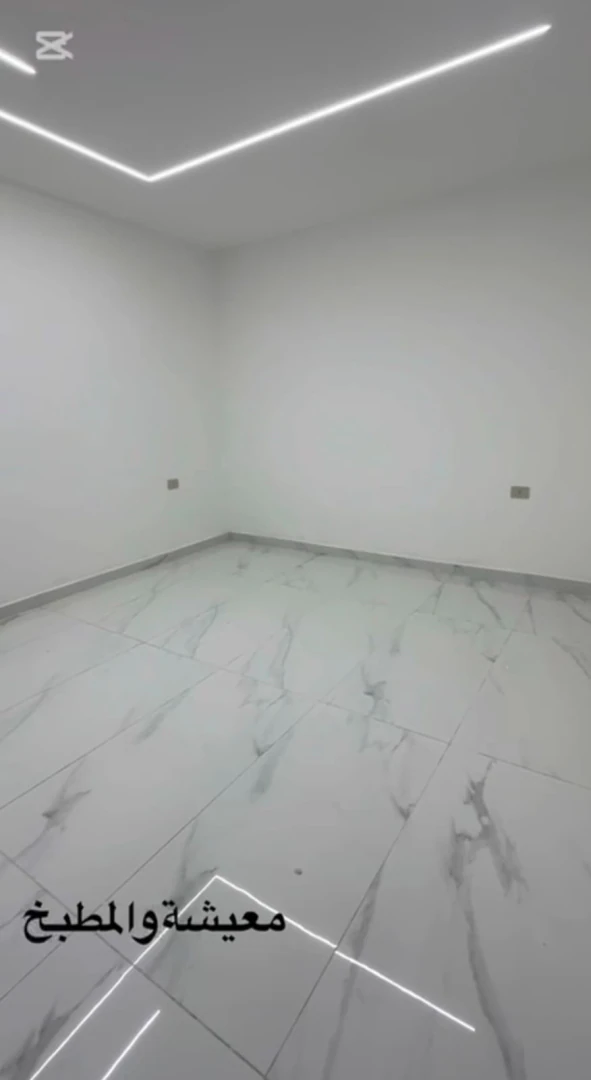 شقة في جنوب عمان - ابو علندا  - 62,000 دأ - صورة 1
